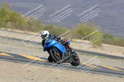 media/Apr-12-2025-Race Pace (Sat) [[9230add55f]]/Vested/3-Turn 5 (11am)/